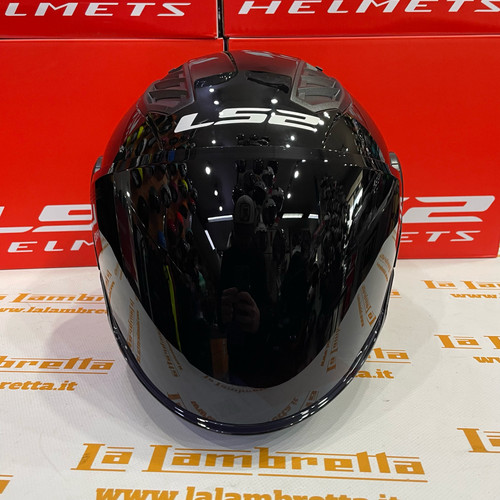 Casco ls2 airflow of616 - casco,