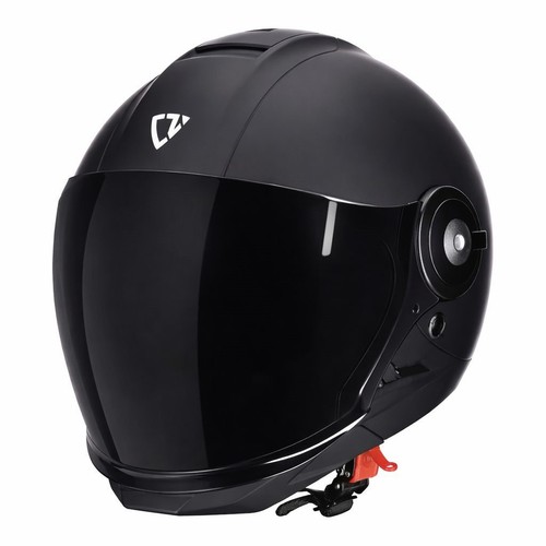 Cruizer casco moto integrale - moto,