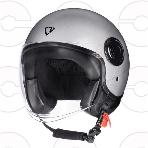 Cruizer casco moto scooter - cruizer,