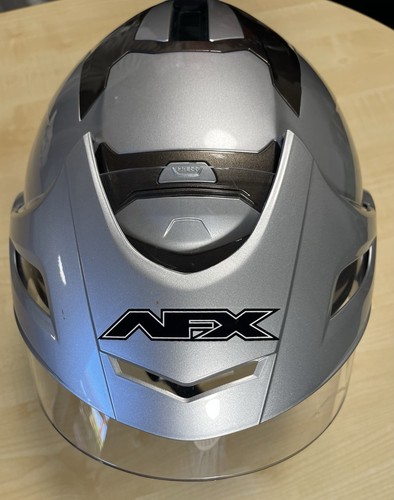 Casco moto jet - casco,