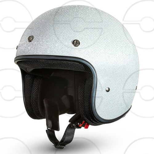 Cruizer casco jet - casco,