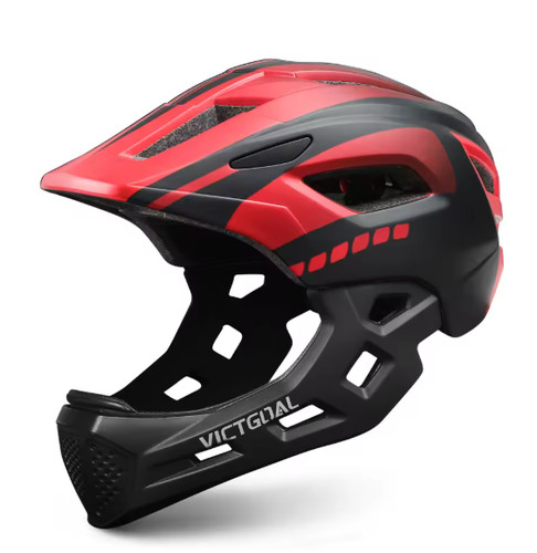 Casco moto bambini - moto, anni